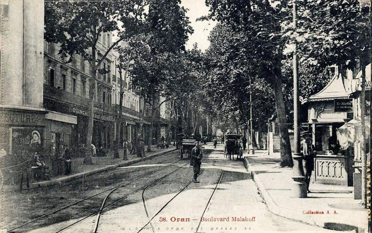 MH d- 012- Bd Malakoff.jpg